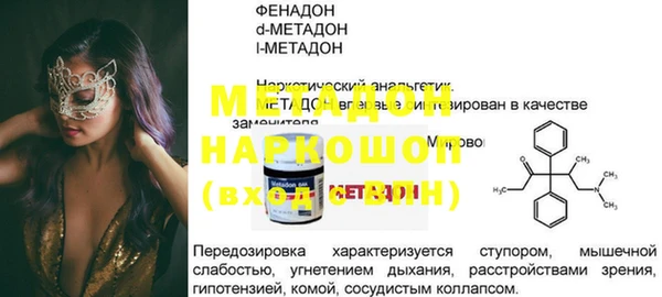 mix Балахна