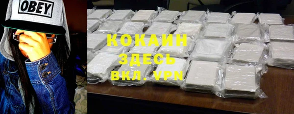 тгк Белокуриха